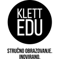 Ernst Klett Prasenzlernen Osteuropa GmbH – Ogranak Beograd